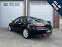 Mazda 6 2.0 GT-M Line Dealer oh/Trekhaak/Half leer/Garantie
