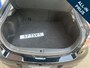 Mazda 6 2.0 GT-M Line Dealer oh/Trekhaak/Half leer/Garantie