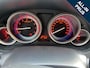 Mazda 6 2.0 GT-M Line Dealer oh/Trekhaak/Half leer/Garantie