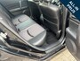 Mazda 6 2.0 GT-M Line Dealer oh/Trekhaak/Half leer/Garantie