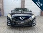 Mazda 6 2.0 GT-M Line Dealer oh/Trekhaak/Half leer/Garantie