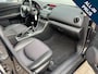 Mazda 6 2.0 GT-M Line Dealer oh/Trekhaak/Half leer/Garantie