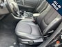 Mazda 6 2.0 GT-M Line Dealer oh/Trekhaak/Half leer/Garantie