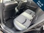 Mazda 6 2.0 GT-M Line Dealer oh/Trekhaak/Half leer/Garantie