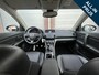 Mazda 6 2.0 GT-M Line Dealer oh/Trekhaak/Half leer/Garantie