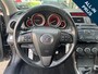 Mazda 6 2.0 GT-M Line Dealer oh/Trekhaak/Half leer/Garantie
