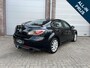 Mazda 6 2.0 GT-M Line Dealer oh/Trekhaak/Half leer/Garantie