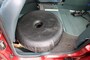 Renault Kangoo 1.4 RXE 75pk. Automaat Airco/Rolstoellift/Radio/CD