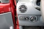 Renault Kangoo 1.4 RXE 75pk. Automaat Airco/Rolstoellift/Radio/CD