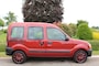 Renault Kangoo 1.4 RXE 75pk. Automaat Airco/Rolstoellift/Radio/CD