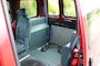 Renault Kangoo 1.4 RXE 75pk. Automaat Airco/Rolstoellift/Radio/CD