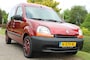 Renault Kangoo 1.4 RXE 75pk. Automaat Airco/Rolstoellift/Radio/CD