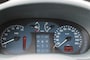 Renault Kangoo 1.4 RXE 75pk. Automaat Airco/Rolstoellift/Radio/CD