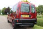 Renault Kangoo 1.4 RXE 75pk. Automaat Airco/Rolstoellift/Radio/CD