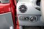 Renault Kangoo 1.4 RXE 75pk. Automaat Airco/Rolstoellift/Radio/CD