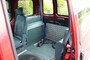 Renault Kangoo 1.4 RXE 75pk. Automaat Airco/Rolstoellift/Radio/CD