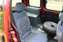 Renault Kangoo 1.4 RXE 75pk. Automaat Airco/Rolstoellift/Radio/CD