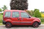 Renault Kangoo 1.4 RXE 75pk. Automaat Airco/Rolstoellift/Radio/CD