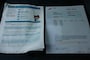 Renault Kangoo 1.4 RXE 75pk. Automaat Airco/Rolstoellift/Radio/CD