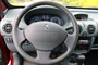 Renault Kangoo 1.4 RXE 75pk. Automaat Airco/Rolstoellift/Radio/CD