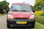 Renault Kangoo 1.4 RXE 75pk. Automaat Airco/Rolstoellift/Radio/CD