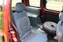 Renault Kangoo 1.4 RXE 75pk. Automaat Airco/Rolstoellift/Radio/CD