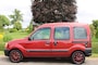 Renault Kangoo 1.4 RXE 75pk. Automaat Airco/Rolstoellift/Radio/CD