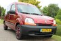 Renault Kangoo 1.4 RXE 75pk. Automaat Airco/Rolstoellift/Radio/CD