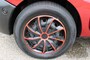 Renault Kangoo 1.4 RXE 75pk. Automaat Airco/Rolstoellift/Radio/CD