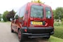 Renault Kangoo 1.4 RXE 75pk. Automaat Airco/Rolstoellift/Radio/CD