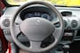 Renault Kangoo 1.4 RXE 75pk. Automaat Airco/Rolstoellift/Radio/CD