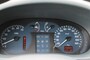 Renault Kangoo 1.4 RXE 75pk. Automaat Airco/Rolstoellift/Radio/CD