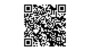 Renault Kangoo 1.4 RXE 75pk. Automaat Airco/Rolstoellift/Radio/CD