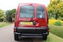Renault Kangoo 1.4 RXE 75pk. Automaat Airco/Rolstoellift/Radio/CD