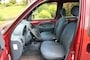 Renault Kangoo 1.4 RXE 75pk. Automaat Airco/Rolstoellift/Radio/CD