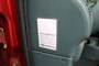 Renault Kangoo 1.4 RXE 75pk. Automaat Airco/Rolstoellift/Radio/CD