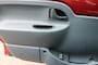 Renault Kangoo 1.4 RXE 75pk. Automaat Airco/Rolstoellift/Radio/CD