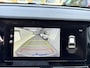 Kia Niro Hybrid 1.6 GDi 141pk DynamicLine | Trekhaak