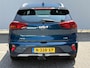 Kia Niro Hybrid 1.6 GDi 141pk DynamicLine | Trekhaak