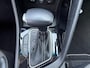 Kia Niro Hybrid 1.6 GDi 141pk DynamicLine | Trekhaak