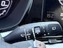 Kia Niro Hybrid 1.6 GDi 141pk DynamicLine | Trekhaak