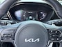 Kia Niro Hybrid 1.6 GDi 141pk DynamicLine | Trekhaak