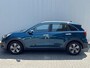 Kia Niro Hybrid 1.6 GDi 141pk DynamicLine | Trekhaak