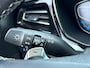 Kia Niro Hybrid 1.6 GDi 141pk DynamicLine | Trekhaak