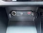 Kia Niro Hybrid 1.6 GDi 141pk DynamicLine | Trekhaak