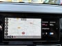 Kia Niro Hybrid 1.6 GDi 141pk DynamicLine | Trekhaak