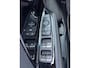 Kia Niro Hybrid 1.6 GDi 141pk DynamicLine | Trekhaak