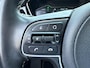 Kia Niro Hybrid 1.6 GDi 141pk DynamicLine | Trekhaak
