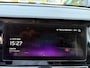 Kia Niro Hybrid 1.6 GDi 141pk DynamicLine | Trekhaak