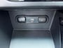 Kia Niro Hybrid 1.6 GDi 141pk DynamicLine | Trekhaak